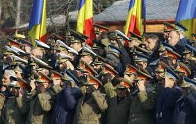Proiect pentru eliminarea plafonarii pensiilor militare. Salariile AngajaÈilor Din ArmatÄ Interne Èi Servicii Care Profit Ro