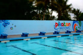 Berarti untuk mengisi kolam renang adalah 60 m3 / 8 m3 = 7.5 tangki. Kolam Renang Untuk Dewasa Kedalaman 1 5m Picture Of Pikatan Waterpark Temanggung Tripadvisor