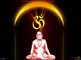 We would like to show you a description here but the site won't allow us. All Sizes Om Swami Samarth Flickr Photo Sharing