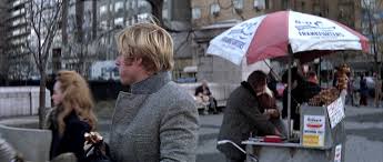 A look for the ages and my annual reiteration of “Three Days of the Condor”  - Classiq