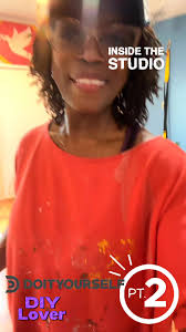 Reel by Samantha Gilchrist Powell (@pnrwellness_cpt_nurse) · August 18, 2021