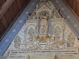 French commune at the heart of conspiracies. Rennes Le Chateau Wikiwand