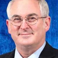 McEwen hopes to continue making impact as judge