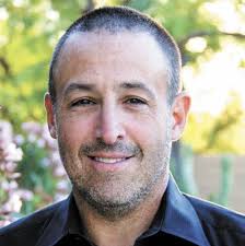 Giving the gift of life made her 'feel so good'