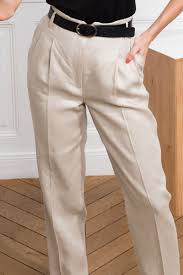 Epingle Sur Ropa