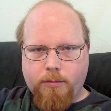 Haskell For Kids: Week 1!