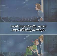 Pin On Peter Pan Disney