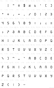 Computer font systems allow these special types of placements of marks (above or below) on any character. Cursed Timer Ulil Font