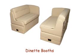 Rv Furniture Motorhome Furniture Rv Captains Chairs Rv Sectionals Rv Chairs Rv Recliners Rv Sofas Convertible Slee Rv Furniture Rv Accessories Rv Sofas