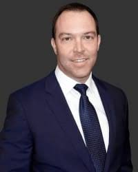 Top Rated Saint Louis, MO Class Action & Mass Torts Attorney