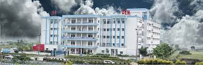 University of engineering and management is one of the best college. Things To Know Before Admission To Engineering College Engineering Courses Engineering Colleges Hospitality Management