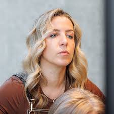 The Hair Movement Salon