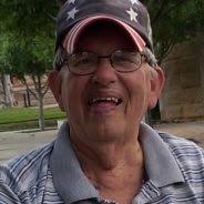 Obituary and Funeral Notices