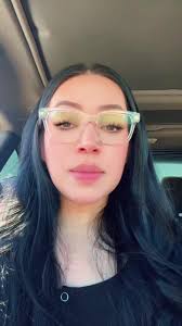 Aidee Gonzalez Ramirez