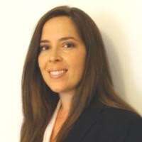 Magda Silva Email & Phone Number