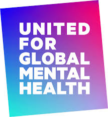 3rd round creating api for login, register and forgot password with salt implementation. Mental Health Support United For Global Mental Health