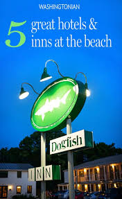 Maybe you would like to learn more about one of these? 5 Great Hotels And Inns To Stay At In Bethany Beach Lewes And Rehoboth Washingtonian Dc Delaware Beaches Bethany Beach Delaware Bethany Beach