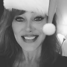 Boggs Family Migration History