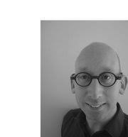 Hard Times by Charles Dickens