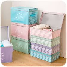 We did not find results for: Japanese Elegant Clothes Covered Storage Box With Separate Laundry Sorting Toy Box Storage Box Sn1591 Toy Storage Boxes Storage Boxes Storage
