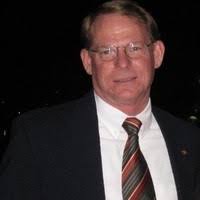 Pat McDavid Email & Phone Number