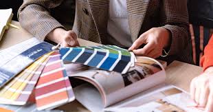 Bonus mobili fino a 4mila euro nel 2023