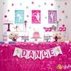 16 set disco dance birthday party supplies,dance theme party disco birthday party at home decor,party banner,balloons, party paper plates and napkins,cups,holiday decorations. Https Encrypted Tbn0 Gstatic Com Images Q Tbn And9gctu0r7s2bqmszxukrlpbqx42ml8a0rkmsggjsqq9w5tphnsqowz Usqp Cau