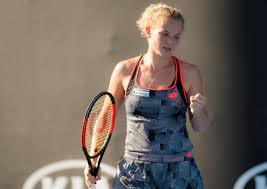 Vítejte na oficiální stránce katerina siniakova welcome to the official page of katerina siniakova. Siniakova