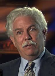 Digging for the Truth" Who Built Egypt's Pyramids? (TV Episode 2005)