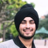 4300+ "Sidhu" profiles