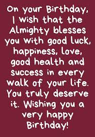 Amazing Birthday Wishes Quotes Quotes Fulltimetraveler In 2020 Happy Birthday Wishes Quotes Happy Birthday Sister Quotes Happy Birthday Hubby Quotes