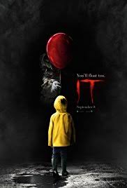 Movies so bad they became good. Why Are Horror Movies Horrifyingly Awful Maddy Wood English 15s