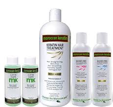 This therapy won't destroy your curls but will nourish them as well as set you free from frizz forever. Top 10 Brazilian Keratin Treatments Of 2021 Best Reviews Guide