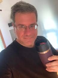 Just a few while I wait for Costa to harvest the coffee beans . Wonder what  the Greek script says?