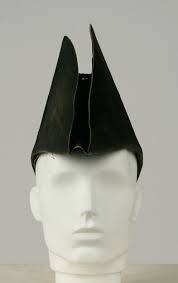 Bicorne Probably French The Metropolitan Museum Of Art Hats Vintage Regency Men 18th Century Costume