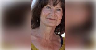 Obituary information for Penny Richardson