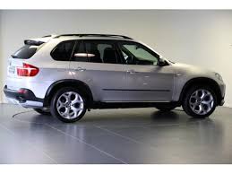 Auto Trader Bmw X5 Bmw Muscle Cars