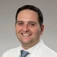 Dr. Satish Arora, MD