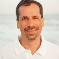 40+ "Brass" profiles