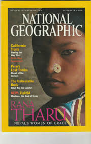 Mussolini's National Project in Argentina (The , Aliano.+ 9781611475760