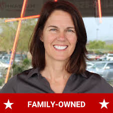 Celebrating FBR's 2023 Franchise Rock Stars