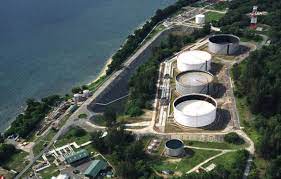 Select another language search labuan crude oil terminal on amazon. Hp Khkdo1 Dpsm