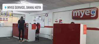 Sekolah kebangsaan danau kota terletak di jalan 2/23e, taman danau kota, setapak kuala lumpur adalah merupakan sekolah harian biasa gred a. Facebook