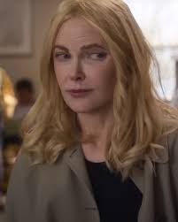 Brooke Haywood's Instagram, Twitter & Facebook