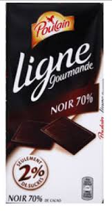 Epingle Par Jb Rossano Sur Packaging Chocolat Packaging Tablette De Chocolat Carre De Chocolat