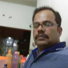 Amar Dutta (amardutta2016)