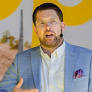 Swedish Political Image Shifts and Artistic Controversy Ahead of 2026 Election