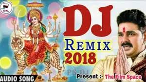 Free Hindi Audio Books Kahaniya Podcast Fm Radio App Pocket Fm Desh bhakti gana video hd dj mein. free hindi audio books kahaniya