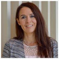 30+ profils pour “Julie Faller”