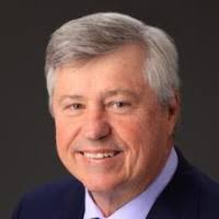 Todd Bauman Email & Phone Number